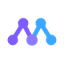 WithMe logo